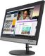 Komputer Lenovo Essential V330-20ICB Core i3-9100, 4 GB, 256 GBSSDBrak systemu 4
