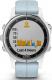 Zegarek sportowy Garmin Fenix 5S Plus Niebieski (010-01987-23) 2