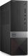 Komputer Dell Vostro 3470, Core i3-9100, 4 GB, Intel HD Graphics 630, 1 TB HDD Windows 10 Pro 1