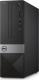 Komputer Dell Vostro 3470, Core i3-9100, 4 GB, Intel HD Graphics 630, 1 TB HDD Windows 10 Pro 1