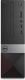 Komputer Dell Vostro 3470, Core i3-9100, 4 GB, Intel HD Graphics 630, 1 TB HDD Windows 10 Pro 2