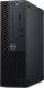 Komputer Dell Optiplex 3070 SFF, Core i5-9500, 8 GB, 256 GB SSD Windows 10 Pro 1