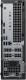 Komputer Dell Optiplex 3070 SFF, Core i5-9500, 8 GB, 256 GB SSD Windows 10 Pro 3