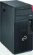 Komputer Fujitsu Esprimo P558, Core i5-9400, 8 GB, Intel HD Graphics 630, 512 GB M.2 PCIe Windows 10 Pro  / Core i5-9400   / Intel HD Graphics 630   / 16 GB RAM / 512 GB SSD / Windows 10 Pro 3