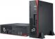 Komputer Fujitsu Esprimo D538, Celeron G4930, 4 GB, Intel HD Graphics 630, 128 GB SSD Windows 10 Pro 1