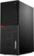 Komputer Lenovo ThinkCentre M720t, Core i5-9400, 8 GB, 512 GB M.2 PCIe Windows 10 Pro 1