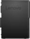 Komputer Lenovo ThinkCentre M720t, Core i5-9400, 8 GB, 512 GB M.2 PCIe Windows 10 Pro 2