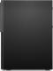 Komputer Lenovo ThinkCentre M720t, Core i5-9400, 8 GB, 512 GB M.2 PCIe Windows 10 Pro 4