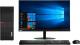 Komputer Lenovo ThinkCentre M720t, Core i5-9400, 8 GB, 512 GB M.2 PCIe Windows 10 Pro 5
