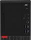 Komputer Lenovo ThinkCentre M720t, Core i5-9400, 8 GB, 512 GB M.2 PCIe Windows 10 Pro 6
