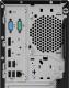 Komputer Lenovo ThinkCentre M720t, Core i5-9400, 8 GB, 512 GB M.2 PCIe Windows 10 Pro 7