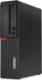 Komputer Lenovo ThinkCentre M720s, Core i5-9400, 8 GB, 256 GB SSD Windows 10 Pro, 1