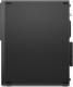 Komputer Lenovo ThinkCentre M720s, Core i5-9400, 8 GB, 256 GB SSD Windows 10 Pro, 2