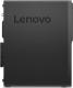 Komputer Lenovo ThinkCentre M720s, Core i5-9400, 8 GB, 256 GB SSD Windows 10 Pro, 3