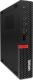 Komputer Lenovo ThinkCentre M720q Intel Core i3-9100T 8 GB 256 GB SSD Windows 10 Pro 1