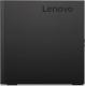 Komputer Lenovo ThinkCentre M720q Intel Core i3-9100T 8 GB 256 GB SSD Windows 10 Pro 5