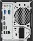 Komputer Lenovo Essential V530t, Core i5-9400, 8 GB, 1 TB HDD Windows 10 Pro 6