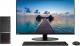 Komputer Lenovo V530 Core i3-9100, 8 GB, 256 GB M.2 PCIe Windows 10 Pro 9