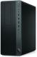Komputer HP Z1 G5, Core i5-9500, 16 GB, 2 TB M.2 PCIe Windows 10 Pro 2