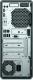 Komputer HP Z1 G5, Core i5-9500, 16 GB, 2 TB M.2 PCIe Windows 10 Pro 3