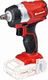 Klucz udarowy Einhell TE-CW 18 Li BL 18 V 1/2" 1