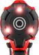 Klucz udarowy Einhell TE-CW 18 Li BL 18 V 1/2" 1