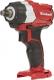 Klucz udarowy Einhell TE-CW 18 Li BL 18 V 1/2" 2