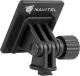 Wideorejestrator Navitel R400 NV 10