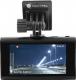 Wideorejestrator Navitel R400 NV 2