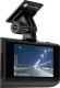 Wideorejestrator Navitel R400 NV 3