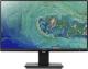 Monitor Acer EB243YBbirx (UM.QE3EE.B01) 1