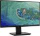 Monitor Acer EB243YBbirx (UM.QE3EE.B01) 2
