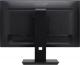 Monitor Acer EB243YBbirx (UM.QE3EE.B01) 4