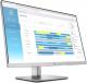 Monitor HP EliteDisplay E273d (5WN63AA) 1