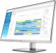 Monitor HP EliteDisplay E273d (5WN63AA) 2