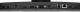 Monitor HP EliteDisplay E273d (5WN63AA) 6