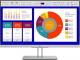Monitor HP EliteDisplay E243p (5FT13AA) 1