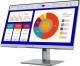 Monitor HP EliteDisplay E243p (5FT13AA) 2