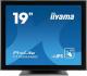 Monitor iiyama ProLite T1932MSC-B5X 1