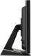 Monitor iiyama ProLite T1932MSC-B5X 5