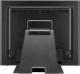 Monitor iiyama ProLite T1932MSC-B5X 8