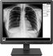 Monitor LG 19HK312C-B 1