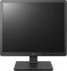 Monitor LG 19HK312C-B 2