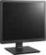 Monitor LG 19HK312C-B 3