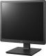 Monitor LG 19HK312C-B 4