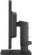 Monitor LG 19HK312C-B 5