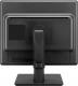 Monitor LG 19HK312C-B 6
