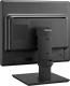 Monitor LG 19HK312C-B 7