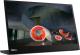 Monitor Lenovo ThinkVision M14 (61DDUAT6EU) 1