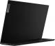 Monitor Lenovo ThinkVision M14 (61DDUAT6EU) 2